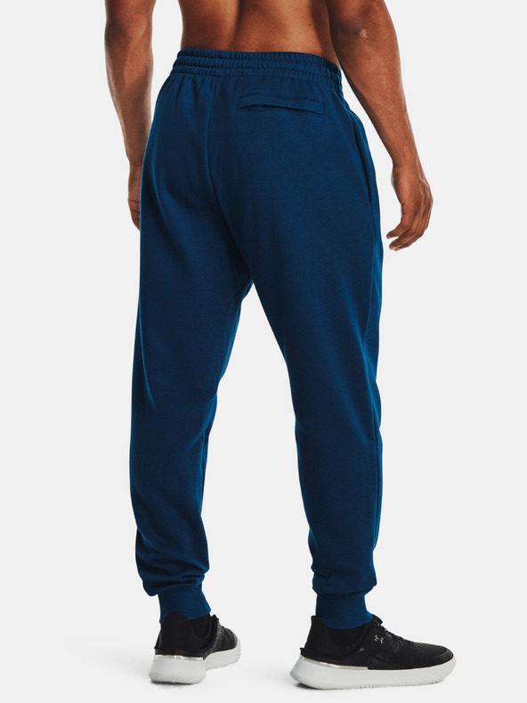 Under Armour Férfi melegítők Under Armour UA Rival Fleece Joggers