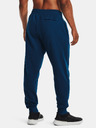 Under Armour Férfi melegítők Under Armour UA Rival Fleece Joggers