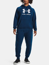Under Armour Férfi melegítők Under Armour UA Rival Fleece Joggers
