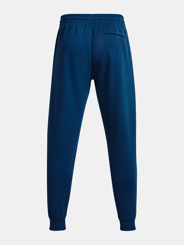 Under Armour Férfi melegítők Under Armour UA Rival Fleece Joggers