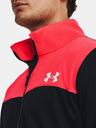 Under Armour UA Emea Novelty Melegítőnadrág