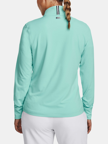 Under Armour UA Playoff 1/4 Zip Melegítőfelsők