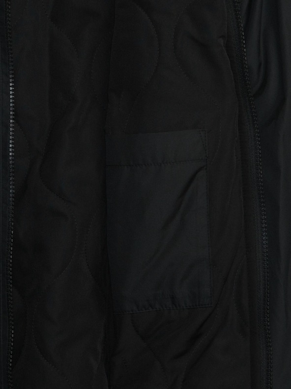 GAP Bomber kabát GAP