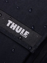 Thule Fekete 24L Thule Paramount Laptop hátizsák