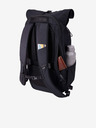 Thule Fekete 24L Thule Paramount Laptop hátizsák