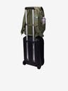 Thule Paramount Hátizsák