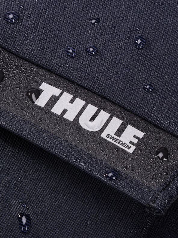Thule Fekete 27 l Thule Paramount Laptop hátizsák