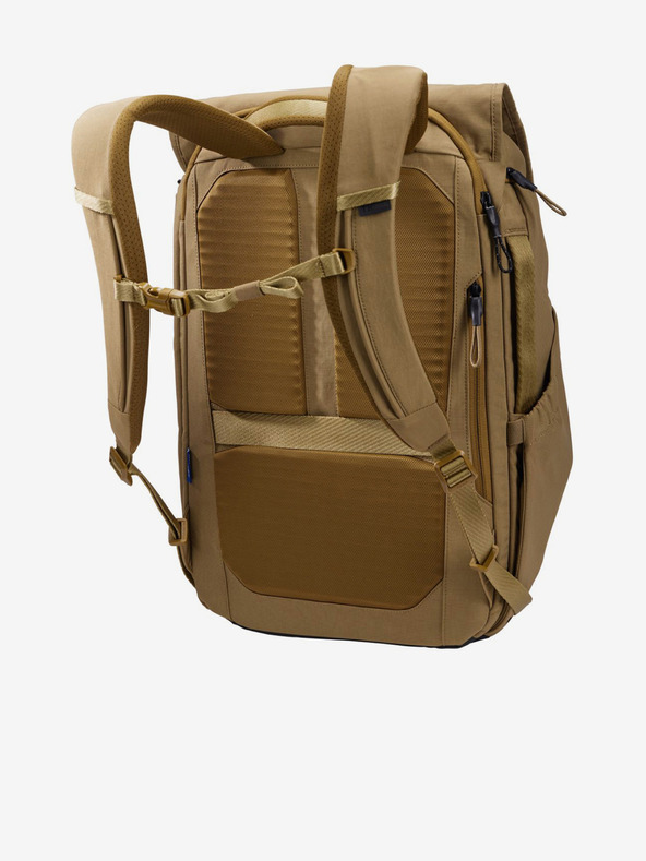 Thule Barna Laptop-hátizsák 27 l Thule Paramount 27 l Thule Paramount