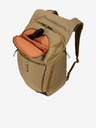 Thule Barna Laptop-hátizsák 27 l Thule Paramount 27 l Thule Paramount