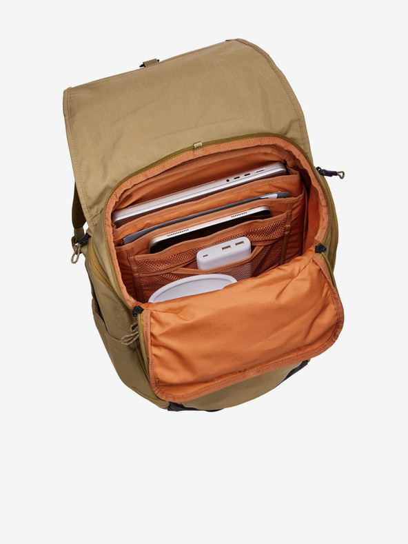 Thule Barna Laptop-hátizsák 27 l Thule Paramount 27 l Thule Paramount