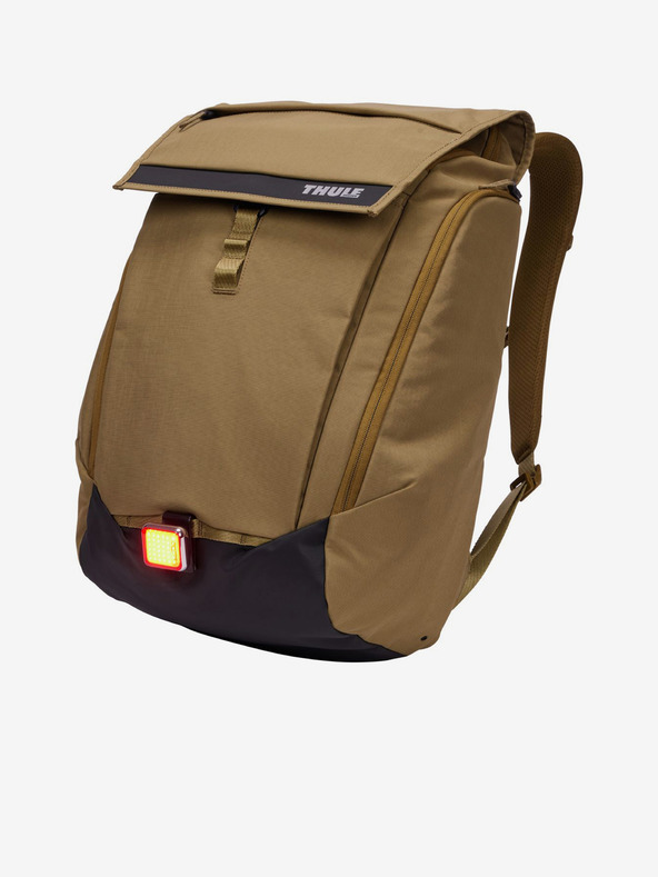 Thule Barna Laptop-hátizsák 27 l Thule Paramount 27 l Thule Paramount