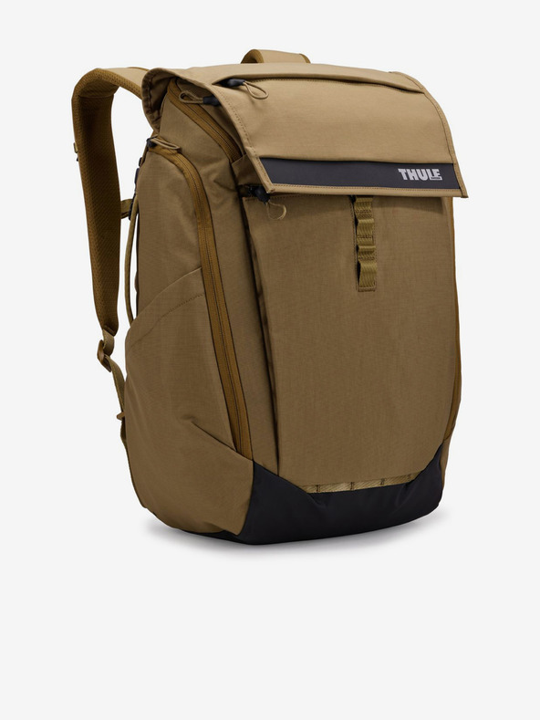 Thule Barna Laptop-hátizsák 27 l Thule Paramount 27 l Thule Paramount