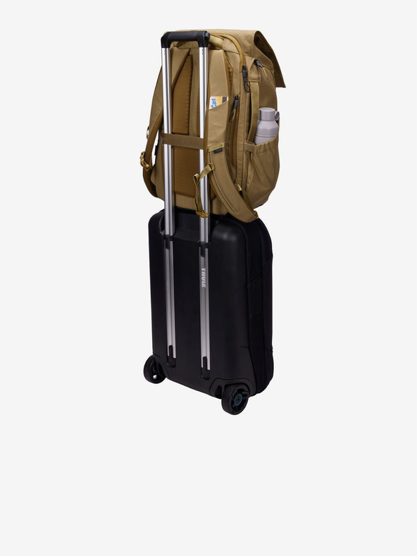 Thule Barna Laptop-hátizsák 27 l Thule Paramount 27 l Thule Paramount