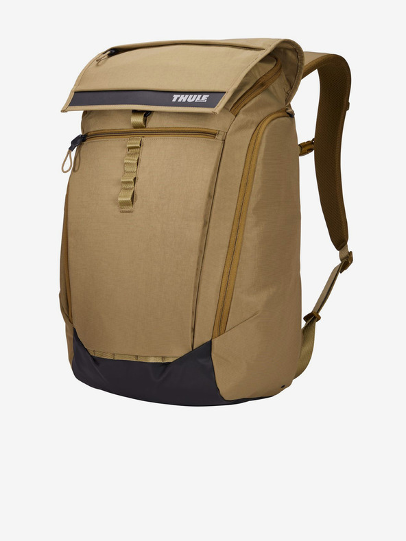 Thule Barna Laptop-hátizsák 27 l Thule Paramount 27 l Thule Paramount