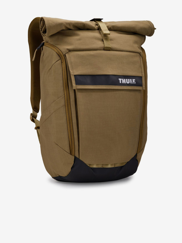Thule Barna Laptop Hátizsák 24 l Thule Paramount