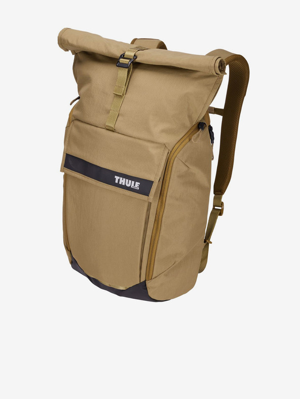 Thule Barna Laptop Hátizsák 24 l Thule Paramount