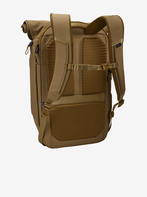 Thule Barna Laptop Hátizsák 24 l Thule Paramount