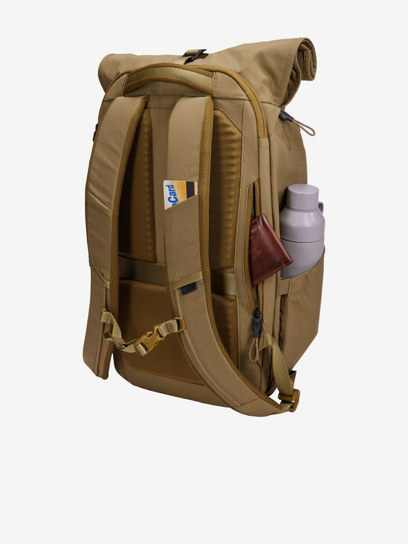 Thule Barna Laptop Hátizsák 24 l Thule Paramount