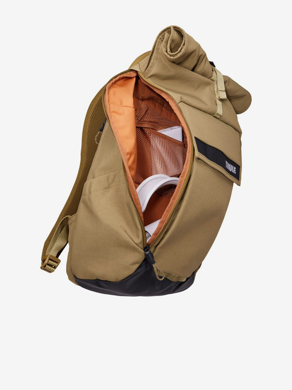 Thule Barna Laptop Hátizsák 24 l Thule Paramount