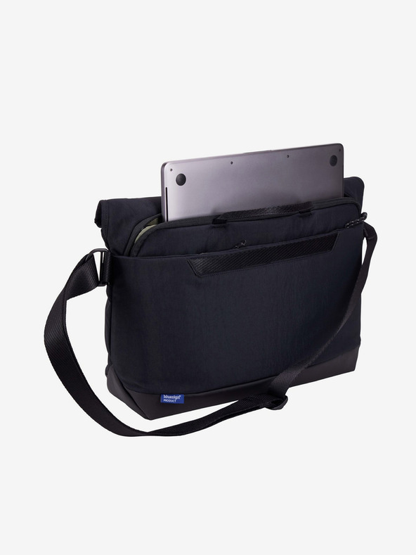 Thule Fekete 14 literes Thule Paramount válltáska