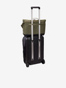 Thule Khaki színű Thule Paramount 14 l-es válltáska