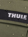 Thule Khaki színű Thule Paramount 14 l-es válltáska