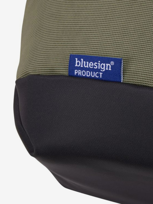 Thule Khaki színű Thule Paramount 14 l-es válltáska