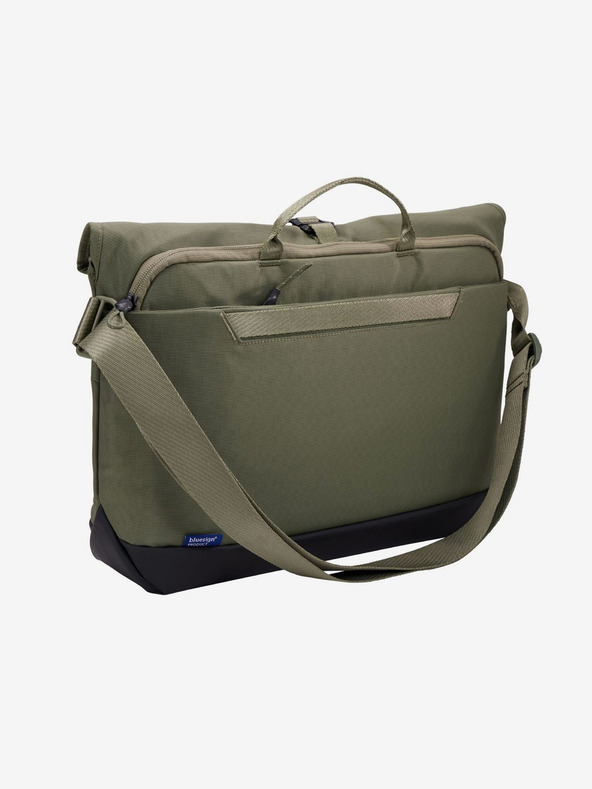 Thule Khaki színű Thule Paramount 14 l-es válltáska
