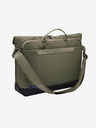 Thule Khaki színű Thule Paramount 14 l-es válltáska