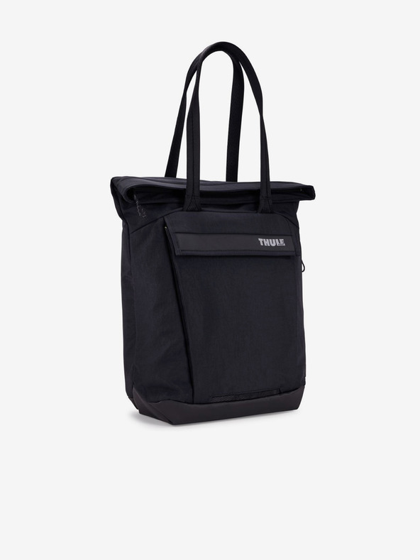 Thule Fekete Thule Paramount 22 l-es válltáska