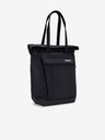 Thule Fekete Thule Paramount 22 l-es válltáska
