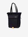 Thule Fekete Thule Paramount 22 l-es válltáska