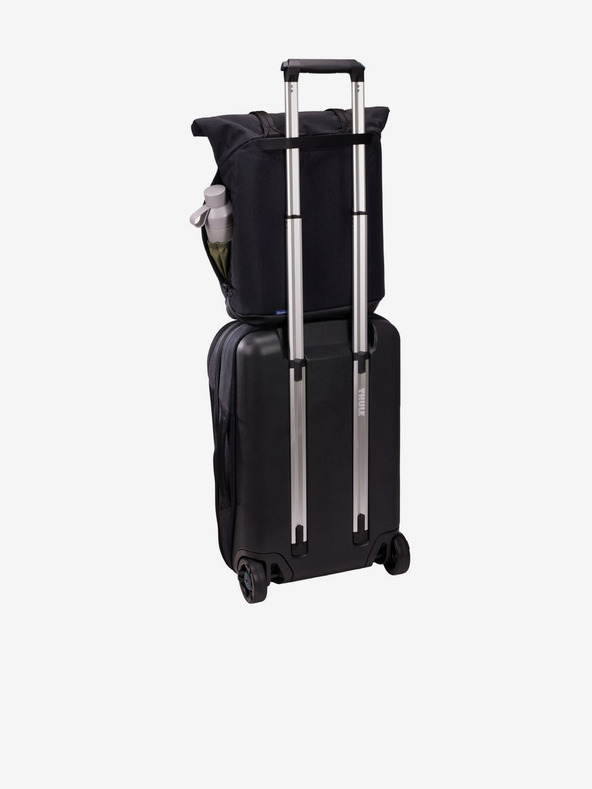 Thule Fekete Thule Paramount 22 l-es válltáska