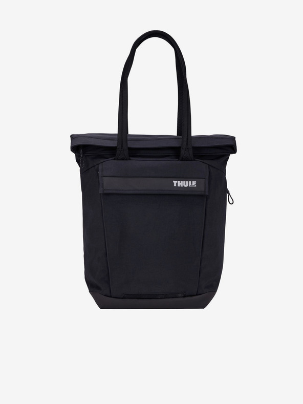 Thule Fekete Thule Paramount 22 l-es válltáska