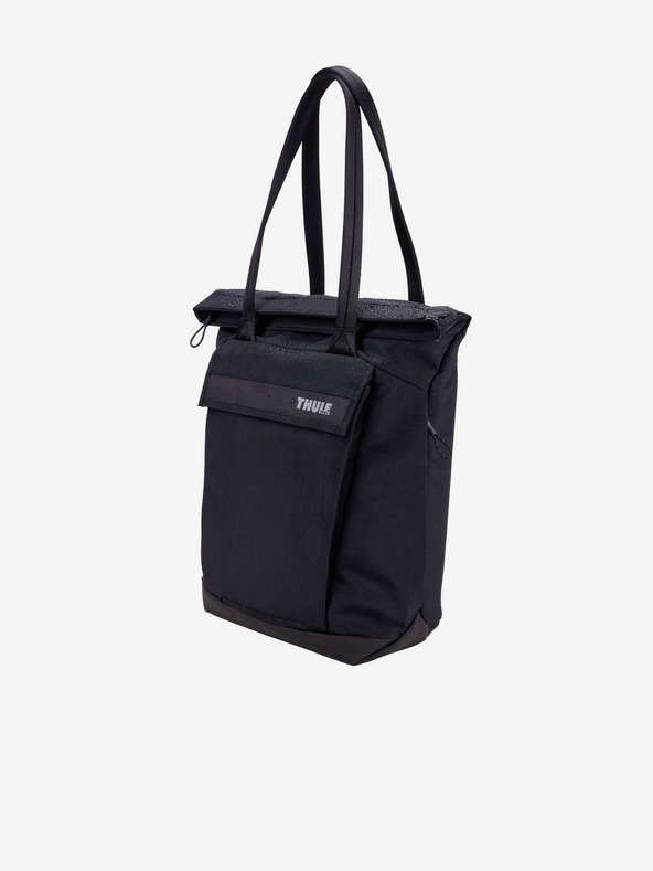 Thule Fekete Thule Paramount 22 l-es válltáska