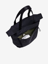 Thule Fekete Thule Paramount 22 l-es válltáska