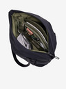 Thule Fekete Thule Paramount 22 l-es válltáska