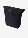 Thule Fekete Thule Paramount 22 l-es válltáska