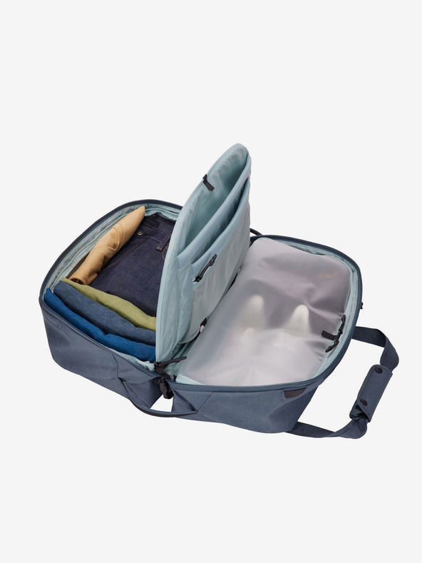 Thule Kék utazótáska 35 l Thule Aion kék utazótáska 35 l Thule Aion