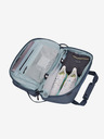 Thule Kék utazótáska 35 l Thule Aion kék utazótáska 35 l Thule Aion
