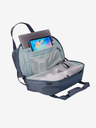 Thule Kék utazótáska 35 l Thule Aion kék utazótáska 35 l Thule Aion