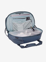 Thule Kék utazótáska 35 l Thule Aion kék utazótáska 35 l Thule Aion