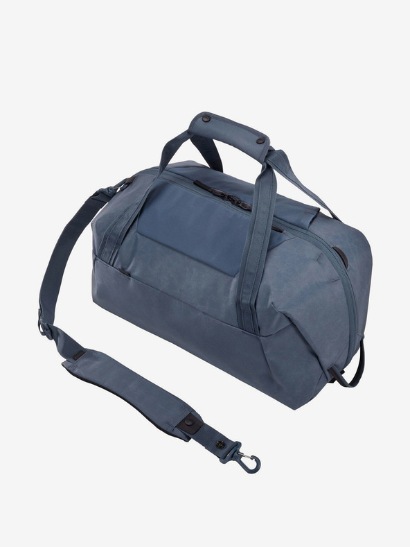 Thule Kék utazótáska 35 l Thule Aion kék utazótáska 35 l Thule Aion