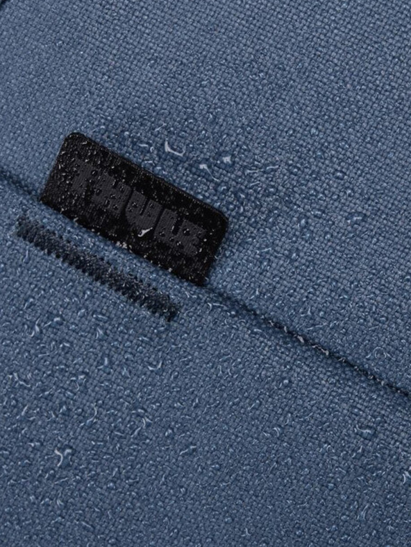 Thule Kék utazótáska 35 l Thule Aion kék utazótáska 35 l Thule Aion