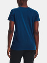 Under Armour Női póló Under Armour UA W SPORTSTYLE LOGO SS