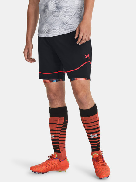 Under Armour Férfi rövidnadrágok Under Armour UA M's Ch. Pro Train Short