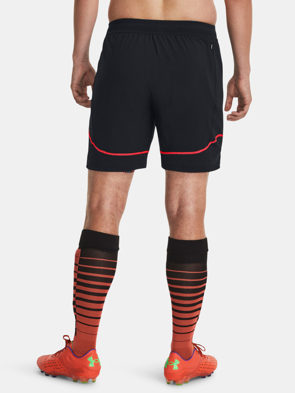 Under Armour Férfi rövidnadrágok Under Armour UA M's Ch. Pro Train Short