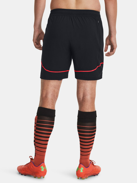 Under Armour Férfi rövidnadrágok Under Armour UA M's Ch. Pro Train Short