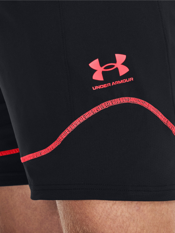 Under Armour Férfi rövidnadrágok Under Armour UA M's Ch. Pro Train Short