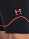 Under Armour Férfi rövidnadrágok Under Armour UA M's Ch. Pro Train Short